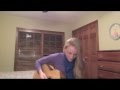 Aimee Mann - Say Anything (Cover)