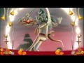 Charana Sringarahita Nataraaja Stotram By T S Ranganathan Shiva Stuthi