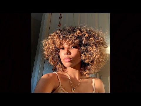 (FREE) Rnb x Melodic Drill Type Beat 2022 - "PLEASURE"