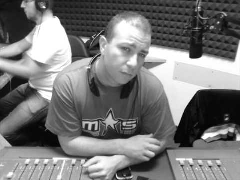 Naghi Style - E cammino per le strade