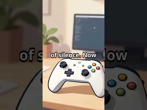 YouTube Short thumbnail