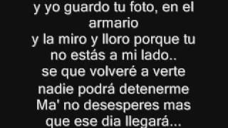 Tito el bambino   Fans