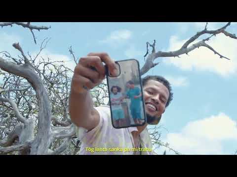 Bigz- Mane Mester Ta (prod.by bigz)