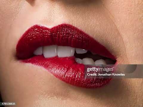 Fotonarración basada en CORTISIMO METRAJE de Julio