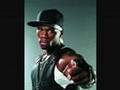 50 Cent-Catch Me In The Hood Ft G-Unit