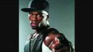 50 Cent-Catch Me In The Hood Ft G-Unit