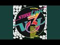 Skettle - Frankie Paul - Topic Skettle