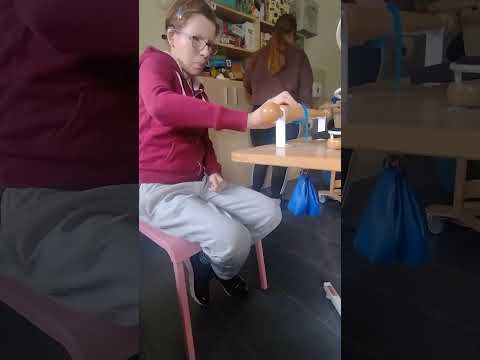 Obrazek poglądowy filmu YouTube