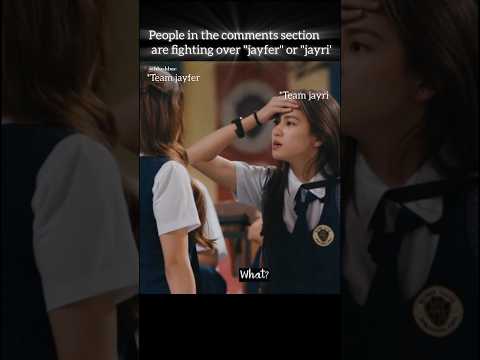 team yufer 😂😂🤭|#angmutyangsectione #jayjay #keifer #amnse #yuri #freya #sectione