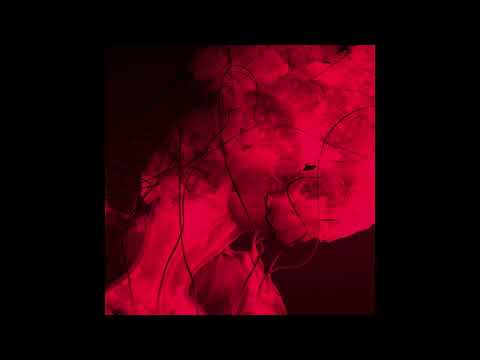 CTAFAD - Iteration (Subpneuma Version)