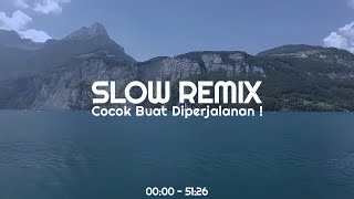 Download lagu DJ SLOW REMIX BARAT| Ikyy Pahlevii ( Cocok Buat Di Pantai ) mp3
