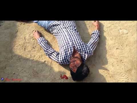 Sadi vaari aunde-Amarjeet singh