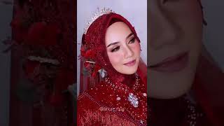 Download lagu Lala widy menikah dengan gery mahesa mp3 Download lagu Lala widy menikah dengan gery mahesa mp3
