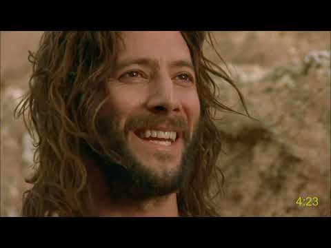 Jesucrist: "Si sabessis quin és el do de Déu.." | Evangeli segons Joan 4 i 5 | Català | Audio- Drama