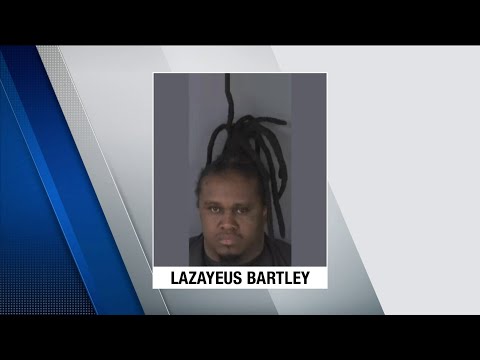 Jail Log Palatka Fl