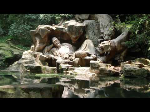 Dreams by Langston Hughes | Ep #163