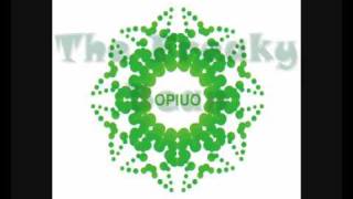 Opiuo_The_Freaky_Bean.flv