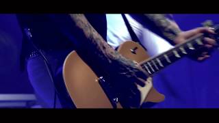 Terrorvision &quot;Alice What&#39;s The Matter&quot; Official Live Video