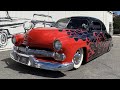https://www.youtube.com/watch?v=nN1pG7XApL4