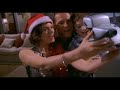 Home Alone 4 2002 Jingle Bells Scene
