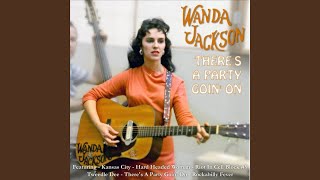 Riot in Cell Block #9