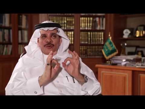 img-video