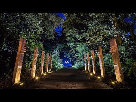 Official opening of the Queensbury Tunnel Navvy Memorial