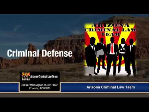 What Barriers People May Face When They Join Diversion Programs In Phoenix, AZ?