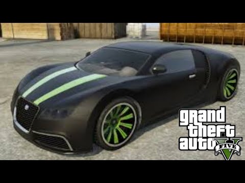 download lagu mp3 mp4 Bugatti Veyron Gta 5 Cheat Xbox One, download lagu Bugatti Veyron Gta 5 Cheat Xbox One gratis, unduh video klip Bugatti Veyron Gta 5 Cheat Xbox One