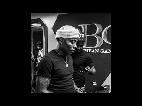 TLE Cinco - Freethrow