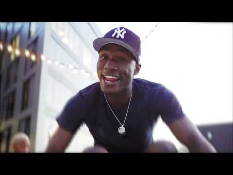 ThatBoy Q x TreSavv- "Fast Life" (Official Video) DIR by Trouble Productions