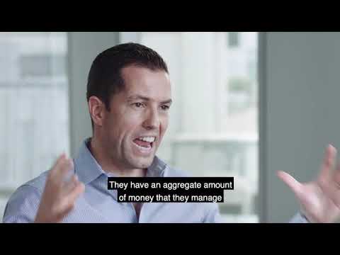Firmitas Financial Services video.