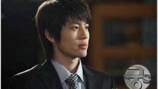 Goong S- SE7EN- Tattoo (English)