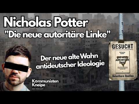 Video-Thumbnail von YouTube