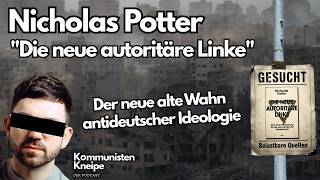 Video-Thumbnail von YouTube