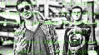 The Cataracs ft. Dev Top of the World Lyrics