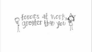 Melancholy Astronautic Man - Allie Moss