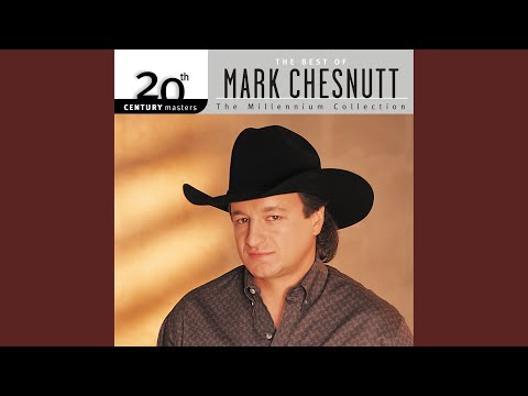 I Don't Want To Miss A Thing