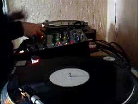 OLD SKOOL SPEED GARAGE MIX 1998 STYLE