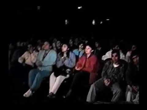 Pedro Miguel y sus Maracaibos * Las Maracas De Cuba