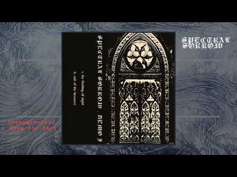 Spectral Sorrow - Demo I (full demo, 2022)