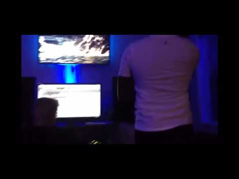 Stiggy J -Discharge ( Datpiff Risktaker)