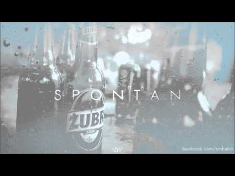 EM HA - Spontan