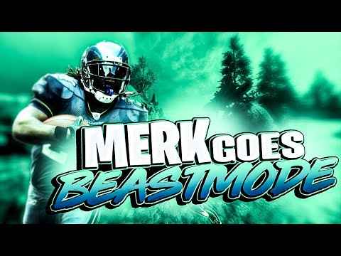 Duo Quad Destruction with Maven. Insane Final Fight!