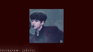 krippy kush - farruko, nicki minaj, bad bunny, travis scott (slowed and reverb)