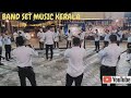 Ente Thenkasi Tamil Painkili Thenkasi Pattanam Movie New Sangeeth Band