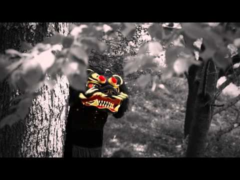 映画「しあわせ獅子あわせ」予告編　～全国上映～