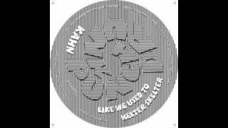 Kahn - Helter Skelter [Punch Drunk Records]