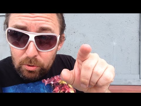 TDW 1081 - Call Me or Talk To Me LIVE on Periscope !