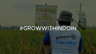 Download lagu Tumbuh Bersama Indoin mp3